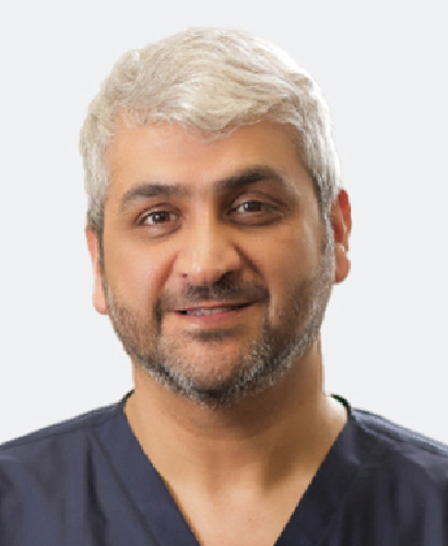 dr-sachin-kandhari
